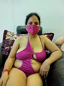 Rashilii_Bhabi webcam