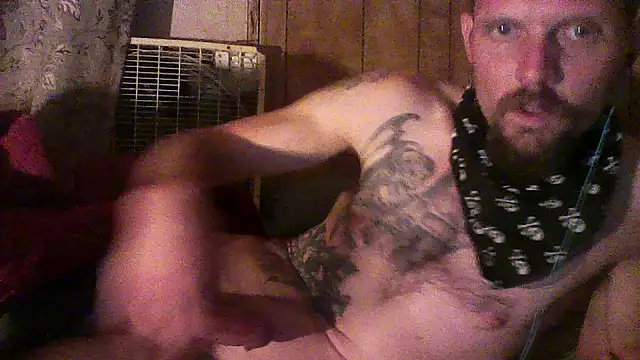 luke_thighwalker2469 webcam