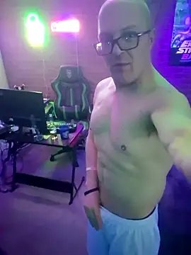 chronic_vibez webcam