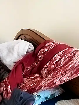 tamil_palkova_couples webcam