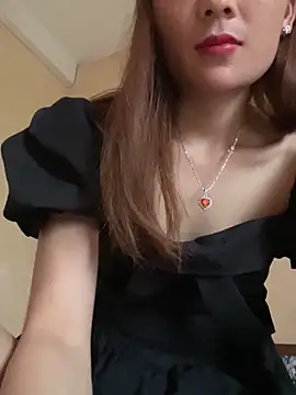 Mimi_pussy webcam