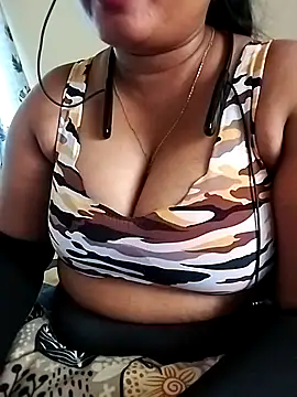 tamil_palkova_couples webcam