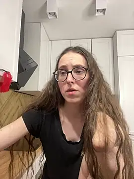 MartiniiSelenna webcam