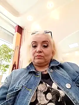 AngelFountains webcam