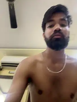 priyansh92924 webcam