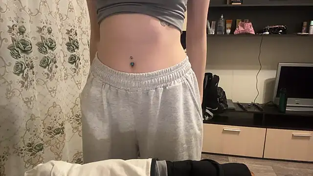 AquilineOrites webcam