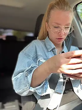 AnastasiaAniess webcam