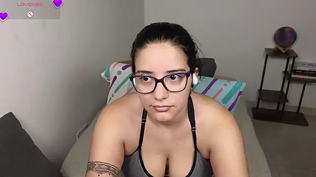 blue__moon_ webcam