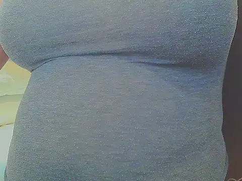 keepmepregnantT's room