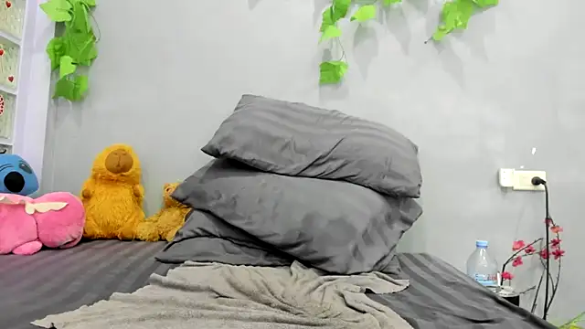 loveley_jenny - Cams Ao Vivo