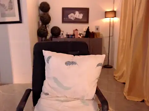 goddess_pleasure (T young) - #anal #anal-toys #asian #ass-to-mouth #bbc #big-balls #blowjob #cam2cam #cei #cheapest-privates #cock-rating #cosplay #cuckold #cumshot #curvy #deepthroat #filipino #interactive-toys #long-hair #lovense #nylon #recordable-privates #recordable-publics #redheads #small-audience #young