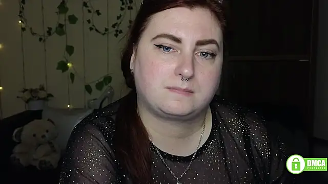 Alicia_love00 webcam