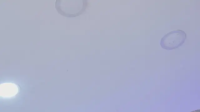 AntonellaEscudero webcam