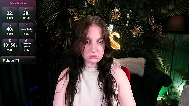 Elisabeth_Binder webcam