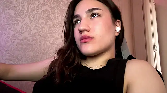 Mary_Nitherson webcam