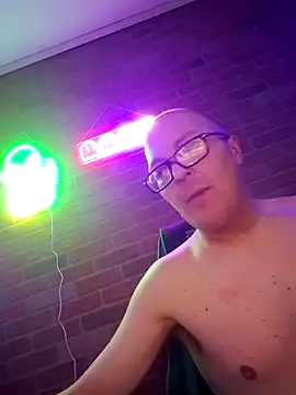 chronic_vibez webcam