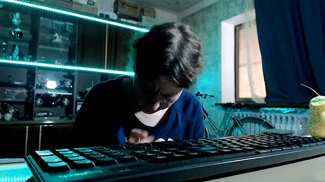 pa1e_pr1ncess webcam