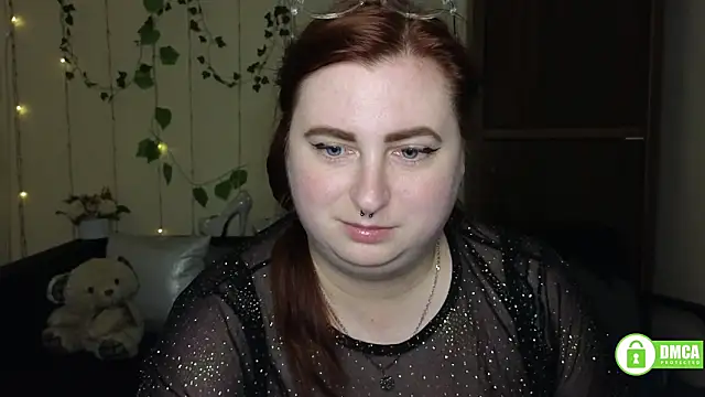 Alicia_love00 webcam