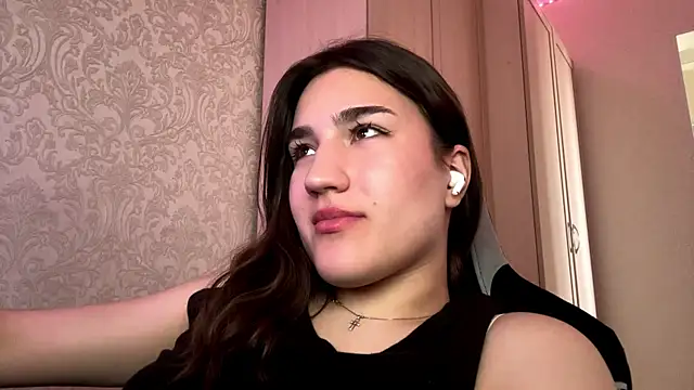 Mary_Nitherson webcam