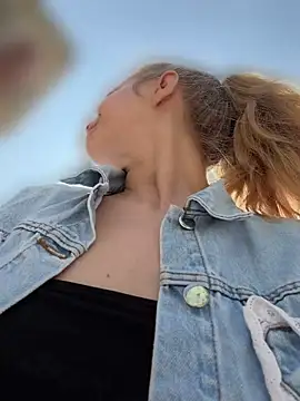 AnastasiaAniess webcam