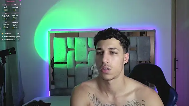 orionblaze69_ webcam