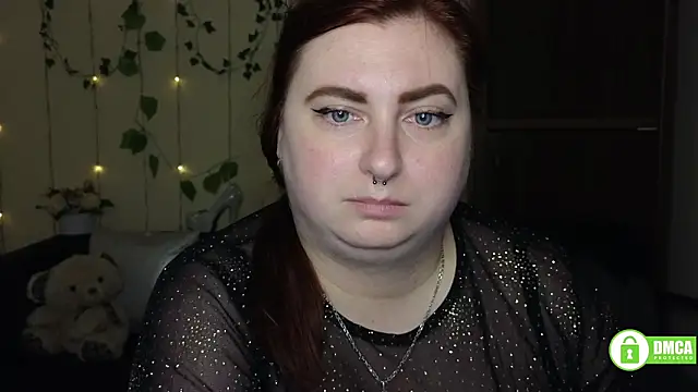 Alicia_love00 webcam