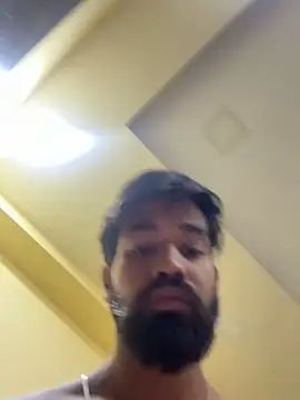 priyansh92924 webcam