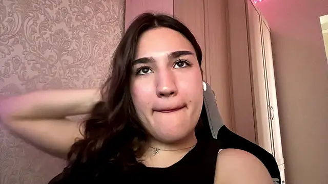 Mary_Nitherson webcam