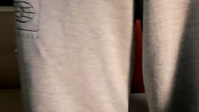 cataleyabigdickk webcam