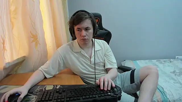 iliaskrislove webcam