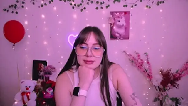 Amanda_Bright_ webcam