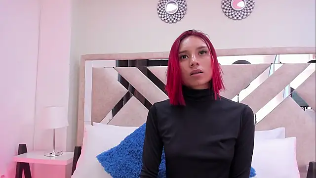 ximena_vasquez8 webcam