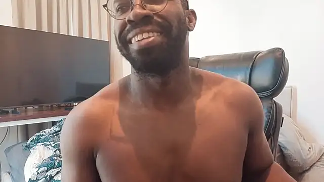 BBCThomas1231 webcam