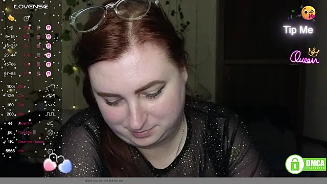 Alicia_love00 webcam