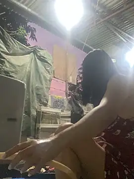 wildpussycat69 webcam