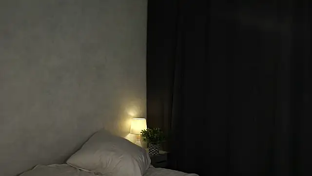 LettySlovacek webcam