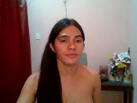 sweet_yummy69 webcam