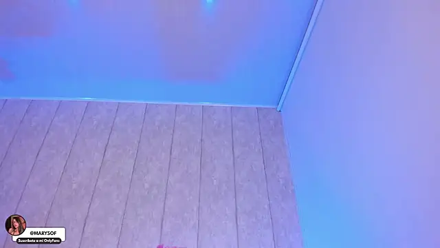 marysofff webcam