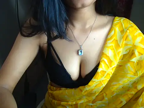 Sexy_Sanaya2 webcam