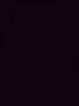 SitOnMyFace8426 webcam