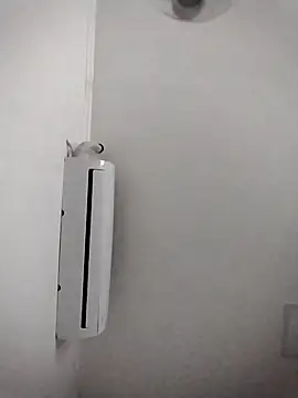 RAFAELQUINTEROSCAVALHEI webcam