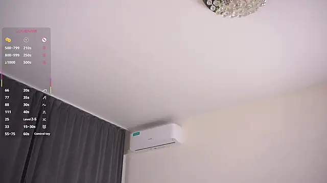 MarenGoodrich webcam