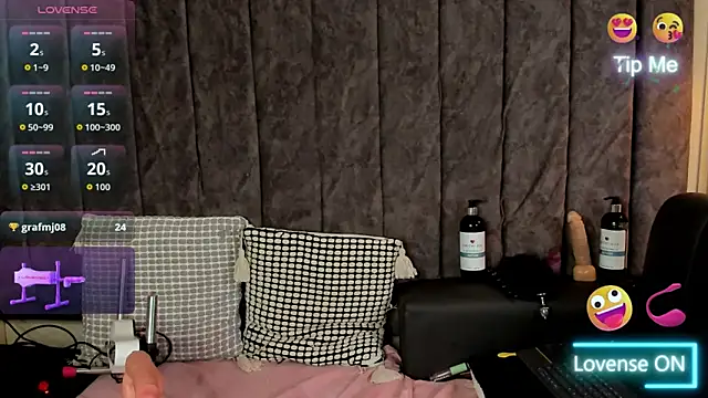 tammy_bensom1 webcam