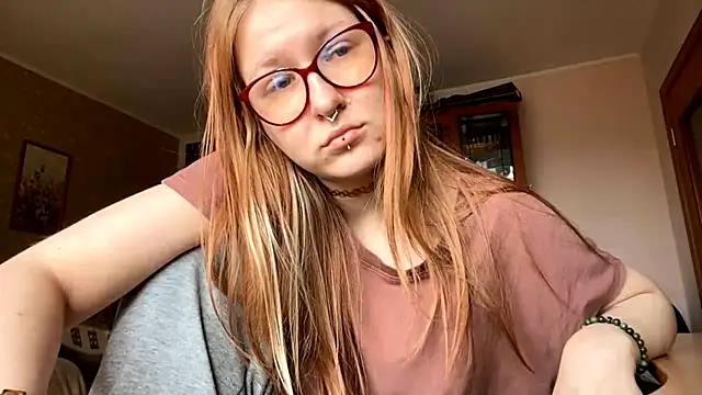 LaureenVielma webcam