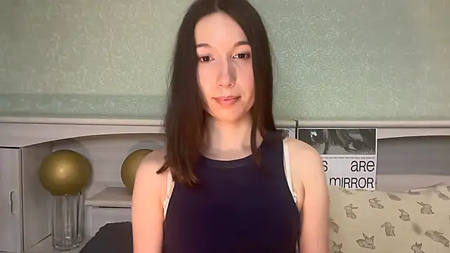 UpdatedRectus webcam