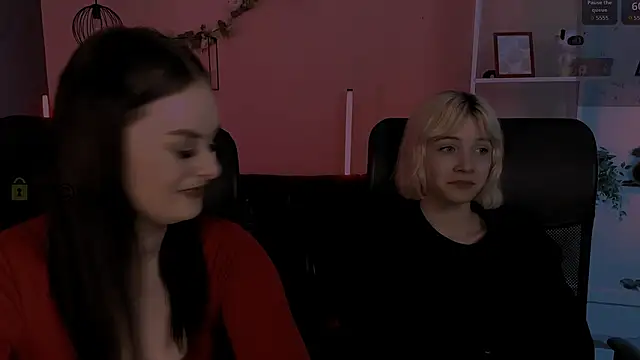 _sabrina_moore webcam