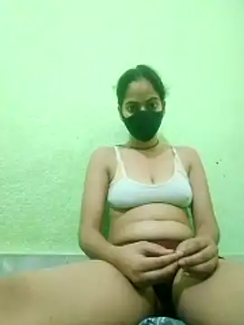 nidhiyadav00 - Nidhiyadav00's free webcam