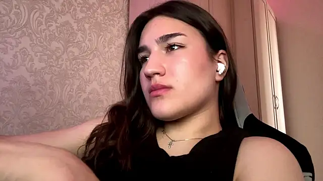 Mary_Nitherson webcam