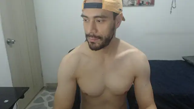 samuelgarcia_ webcam