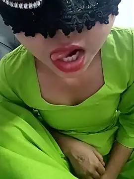 KumarSilencesex21 webcam